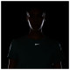Nike Γυναικεία κοντομάνικη μπλούζα One Classic Dri-FIT Nike Γυναικεία κοντομάνικη μπλούζα One Classic Dri-FIT